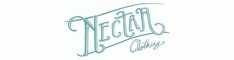 $50 Off on Orders of $200+ at Nectar Clothing (Site-Wide) Promo Codes